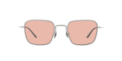 PRADA PR 54WS 05Q03F 52