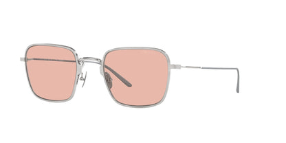 PRADA PR 54WS 05Q03F 52