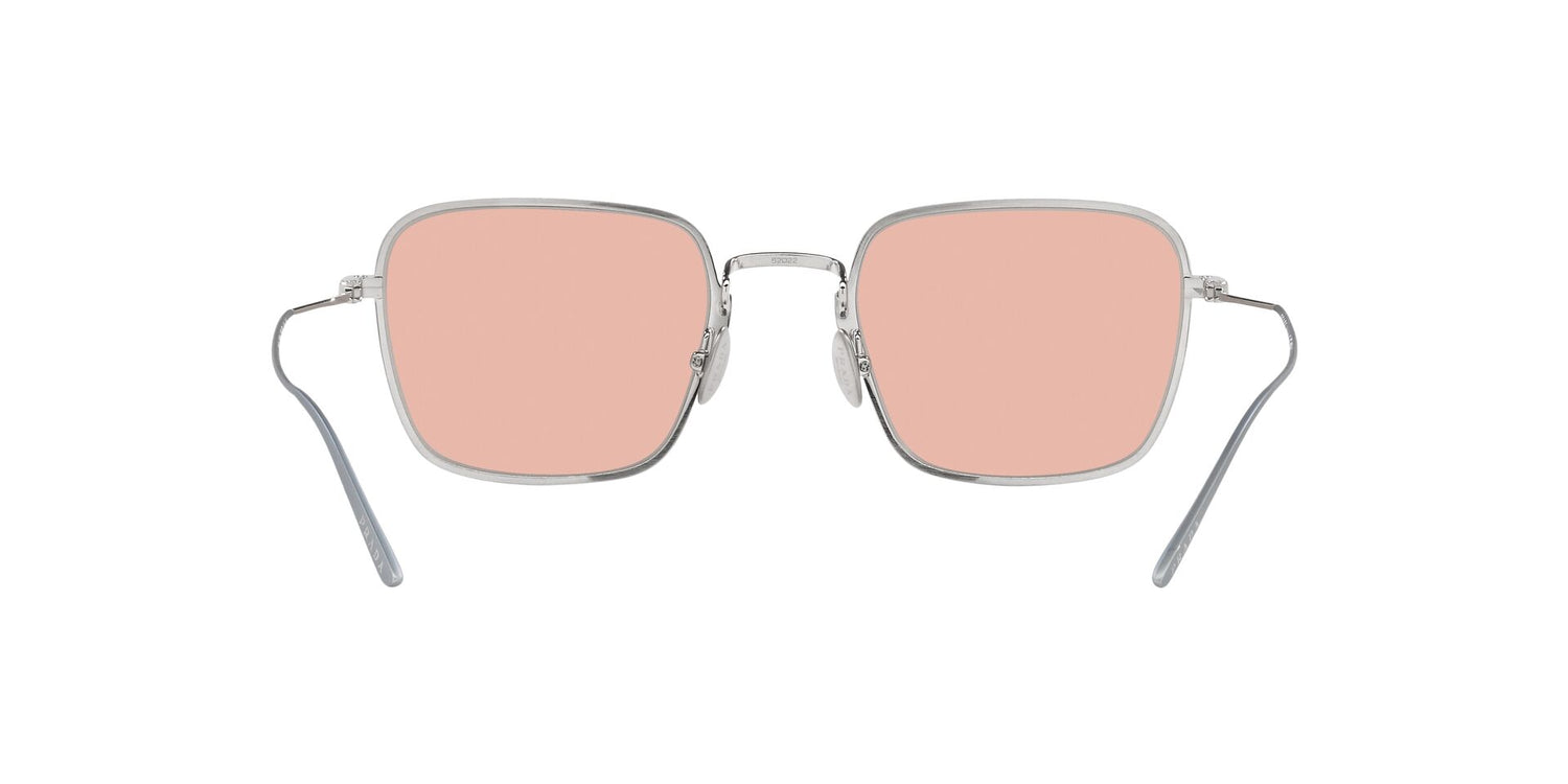 PRADA PR 54WS 05Q03F 52