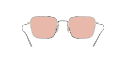 PRADA PR 54WS 05Q03F 52