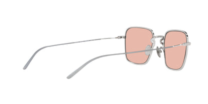 PRADA PR 54WS 05Q03F 52