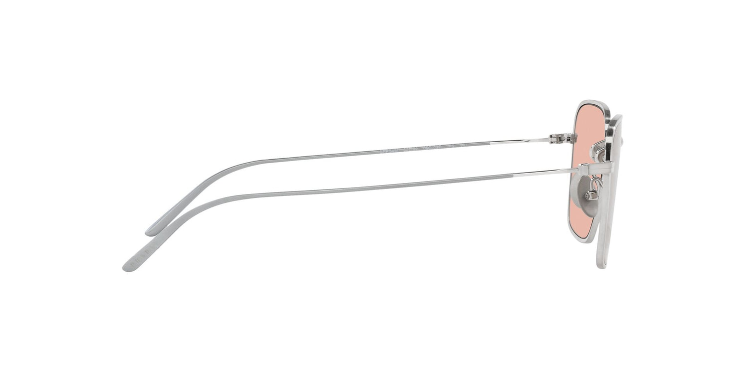 PRADA PR 54WS 05Q03F 52