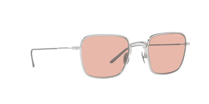 PRADA PR 54WS 05Q03F 52