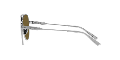 PRADA PR 54ZS 16F01T 57