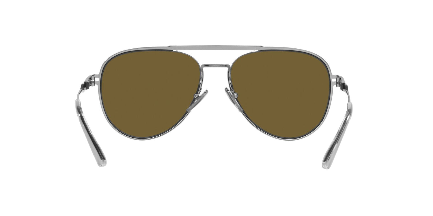 PRADA PR 54ZS 16F01T 57