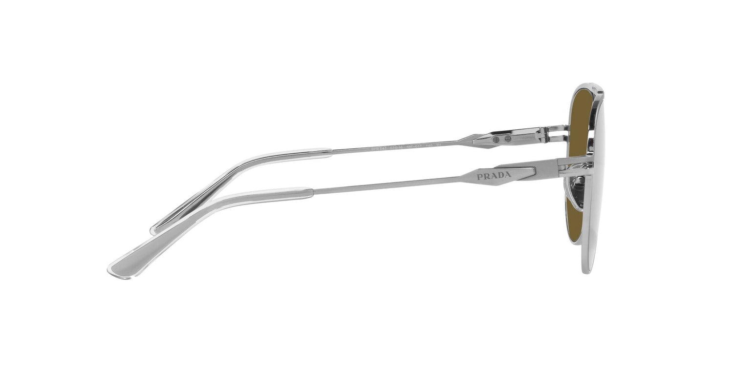 PRADA PR 54ZS 16F01T 57