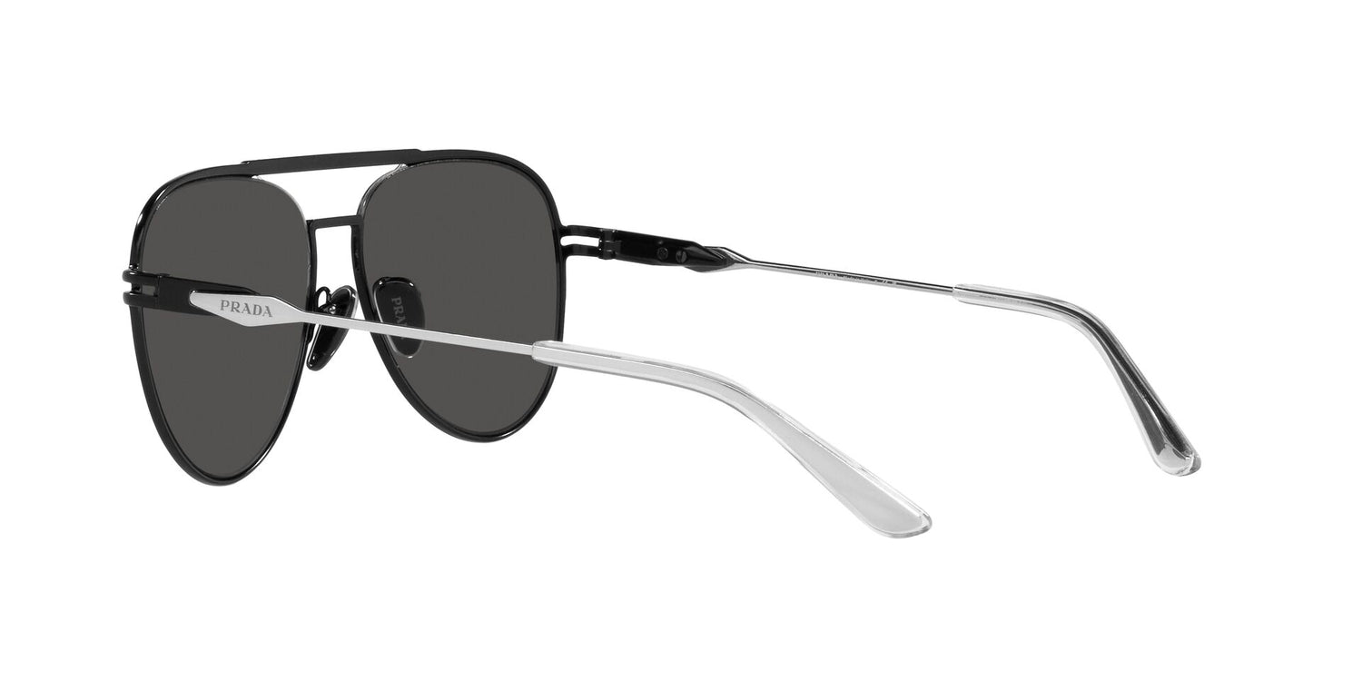 PRADA PR 54ZS 1BO5S0 57