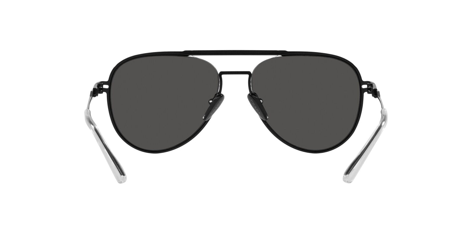 PRADA PR 54ZS 1BO5S0 57