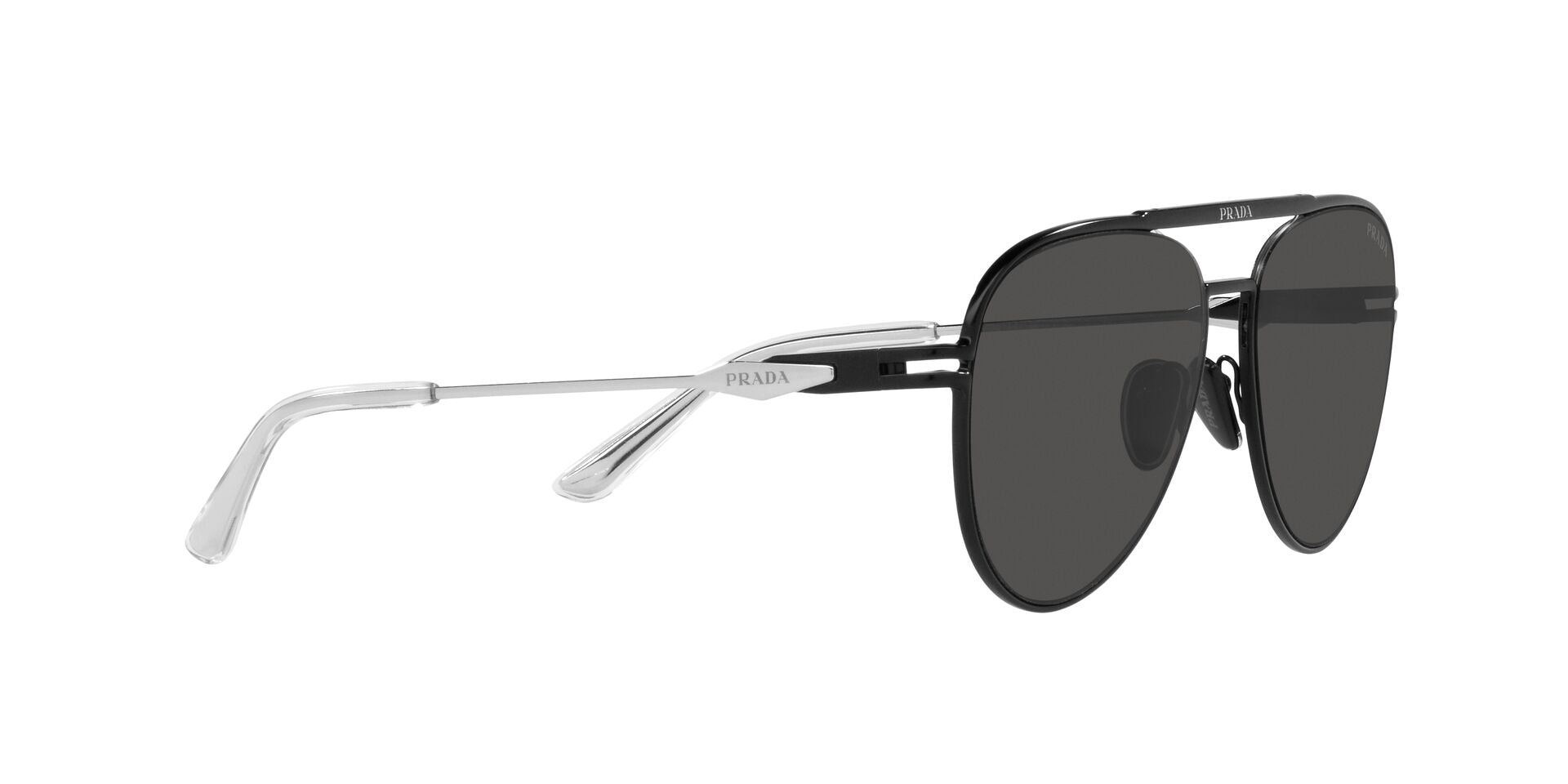 PRADA PR 54ZS 1BO5S0 57