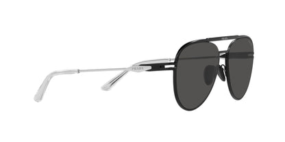 PRADA PR 54ZS 1BO5S0 57