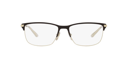 PRADA PR 55ZV 02Q1O1 55