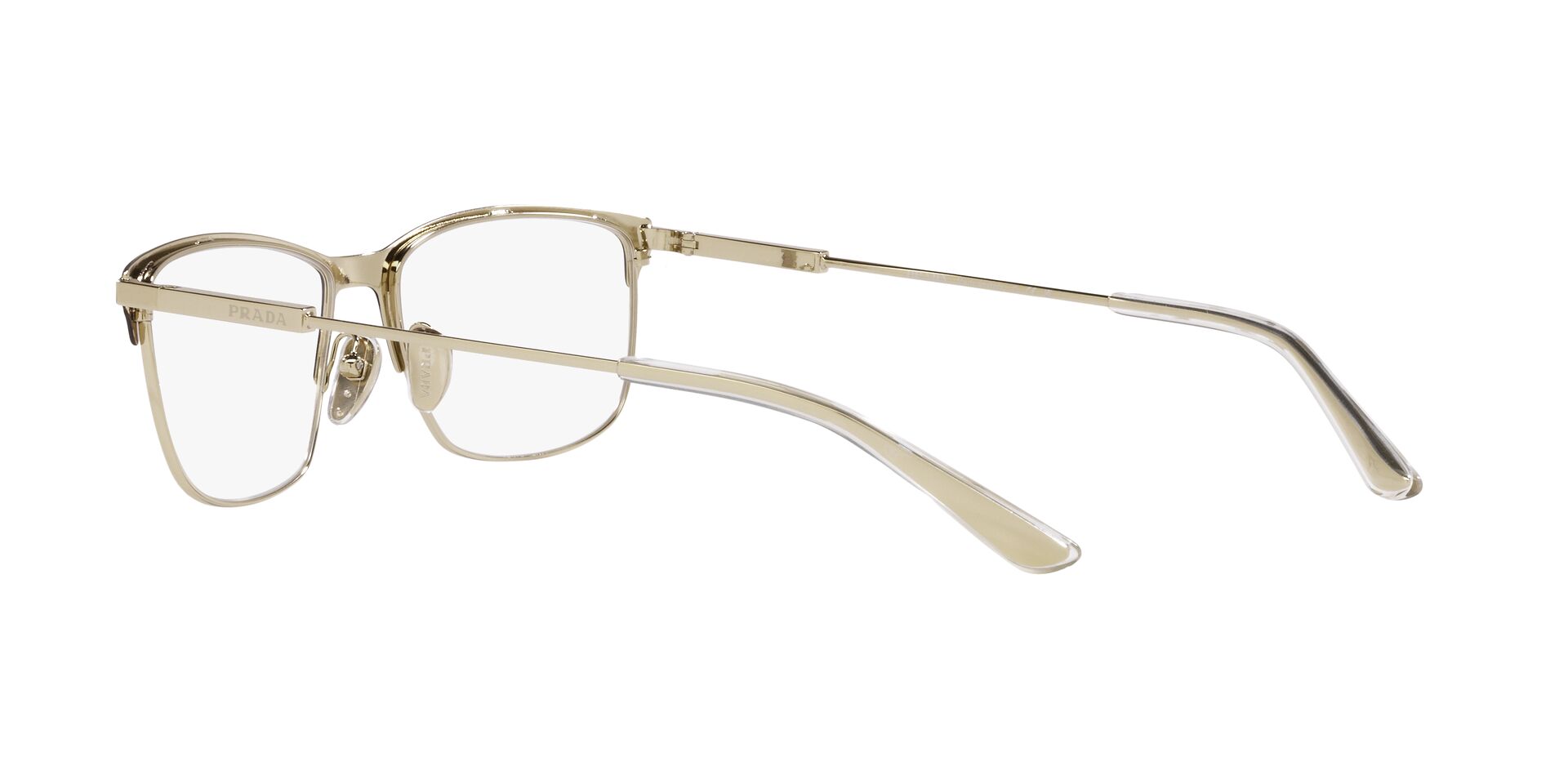 PRADA PR 55ZV 02Q1O1 55