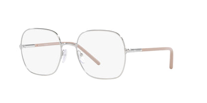 PRADA PR 56WV 1BC1O1 54