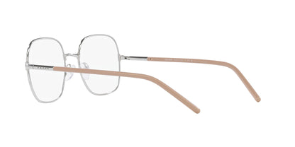 PRADA PR 56WV 1BC1O1 54