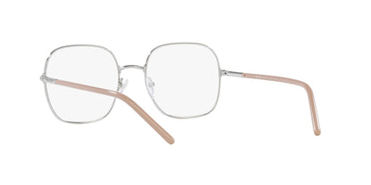 PRADA PR 56WV 1BC1O1 54