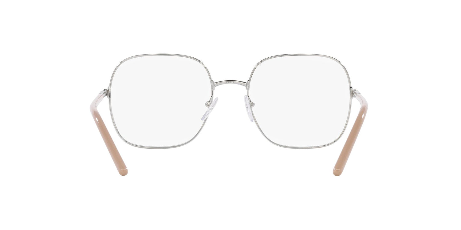 PRADA PR 56WV 1BC1O1 54