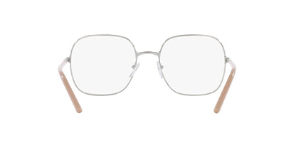 PRADA PR 56WV 1BC1O1 54