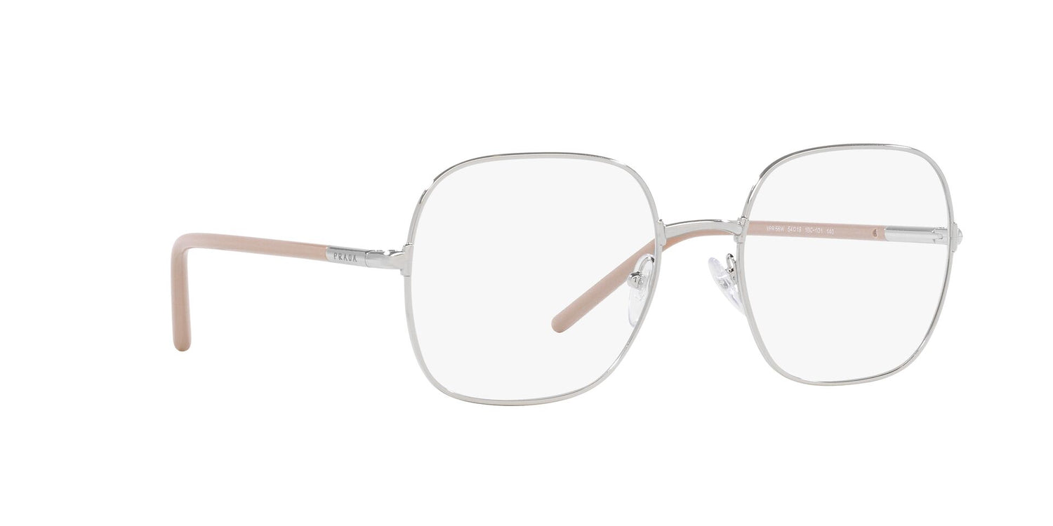 PRADA PR 56WV 1BC1O1 54