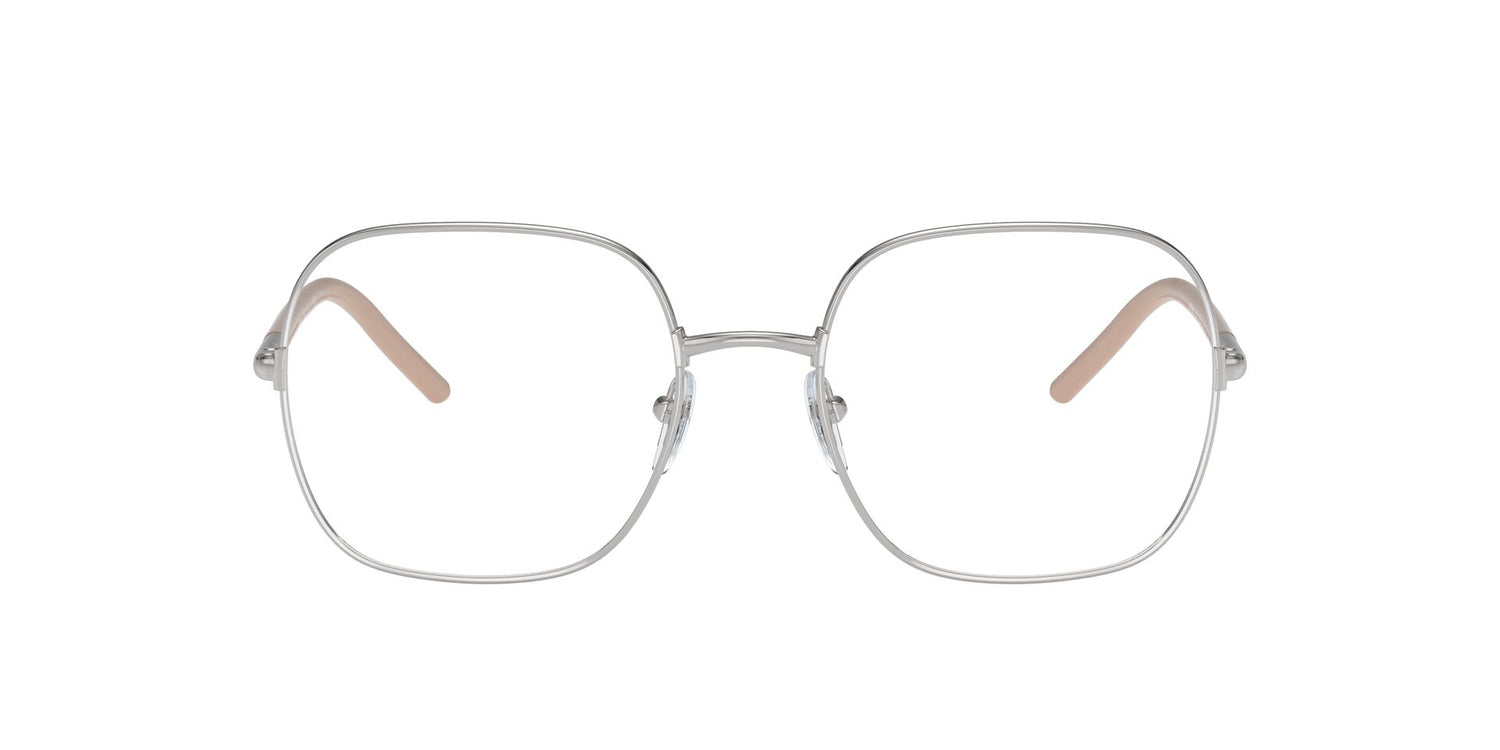 PRADA PR 56WV 1BC1O1 54