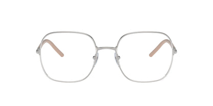 PRADA PR 56WV 1BC1O1 54