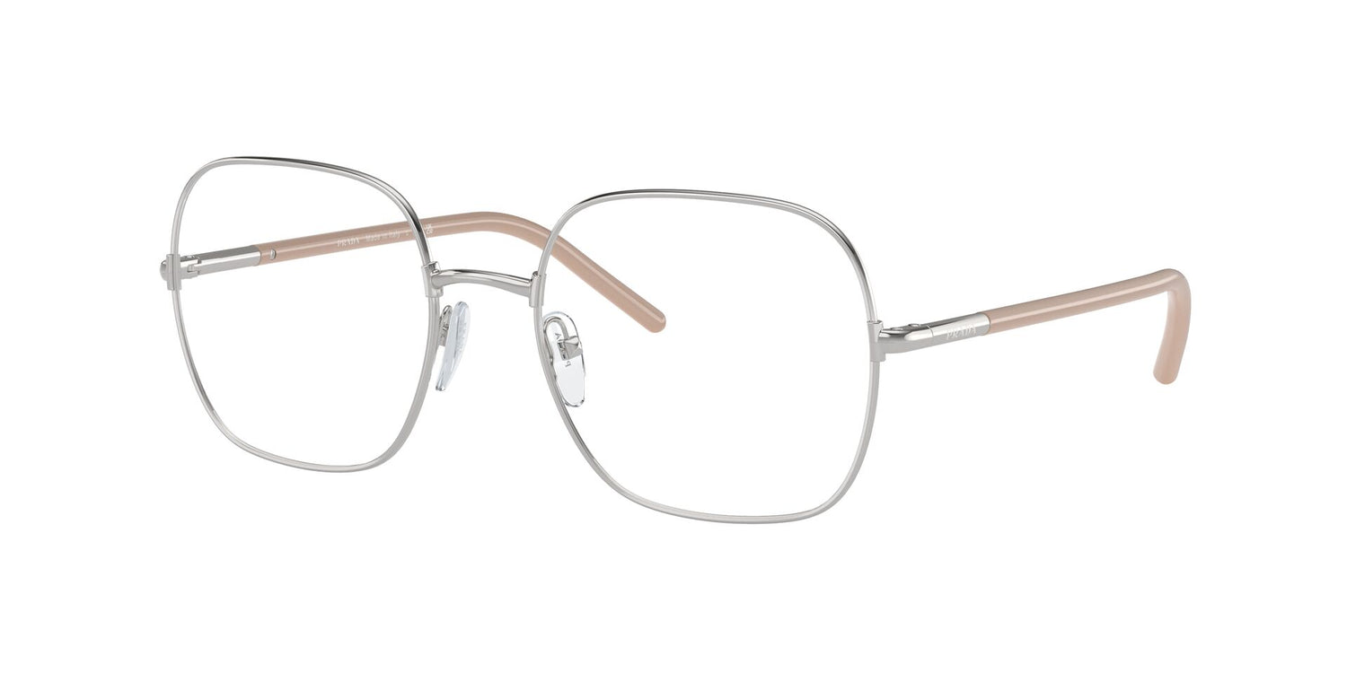 PRADA PR 56WV 1BC1O1 54