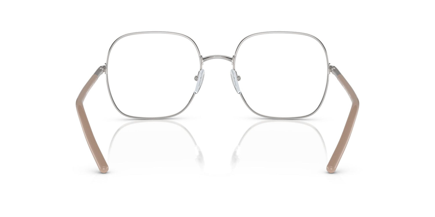 PRADA PR 56WV 1BC1O1 54