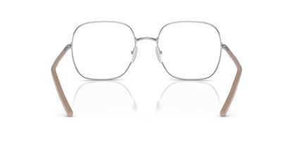 PRADA PR 56WV 1BC1O1 54