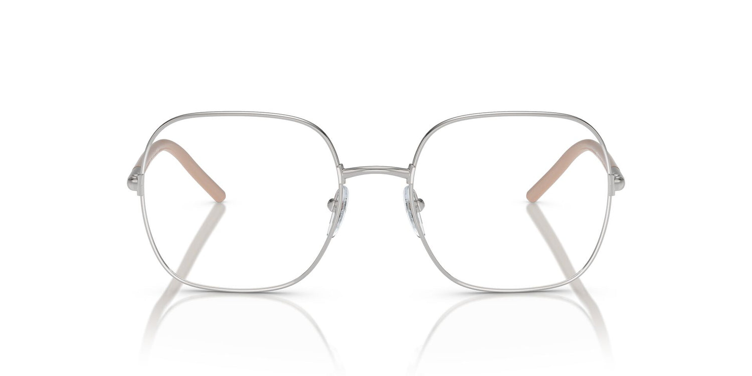 PRADA PR 56WV 1BC1O1 54