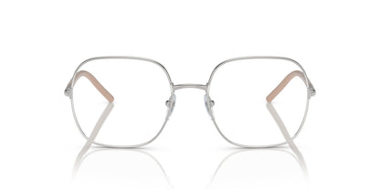 PRADA PR 56WV 1BC1O1 54