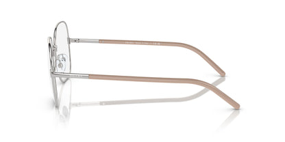 PRADA PR 56WV 1BC1O1 54