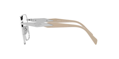 PRADA PR 56ZV 1BC1O1 53