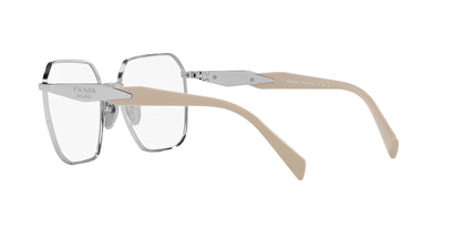 PRADA PR 56ZV 1BC1O1 53