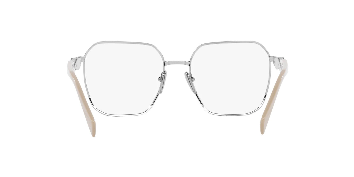 PRADA PR 56ZV 1BC1O1 53