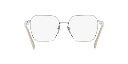 PRADA PR 56ZV 1BC1O1 53