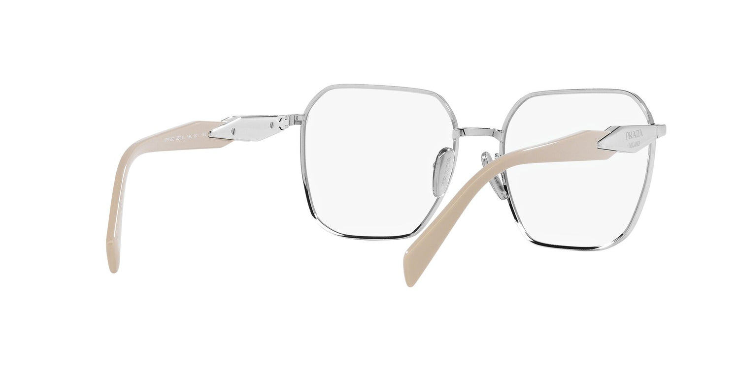 PRADA PR 56ZV 1BC1O1 53