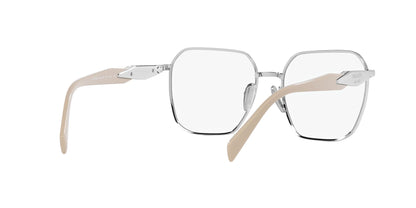 PRADA PR 56ZV 1BC1O1 53