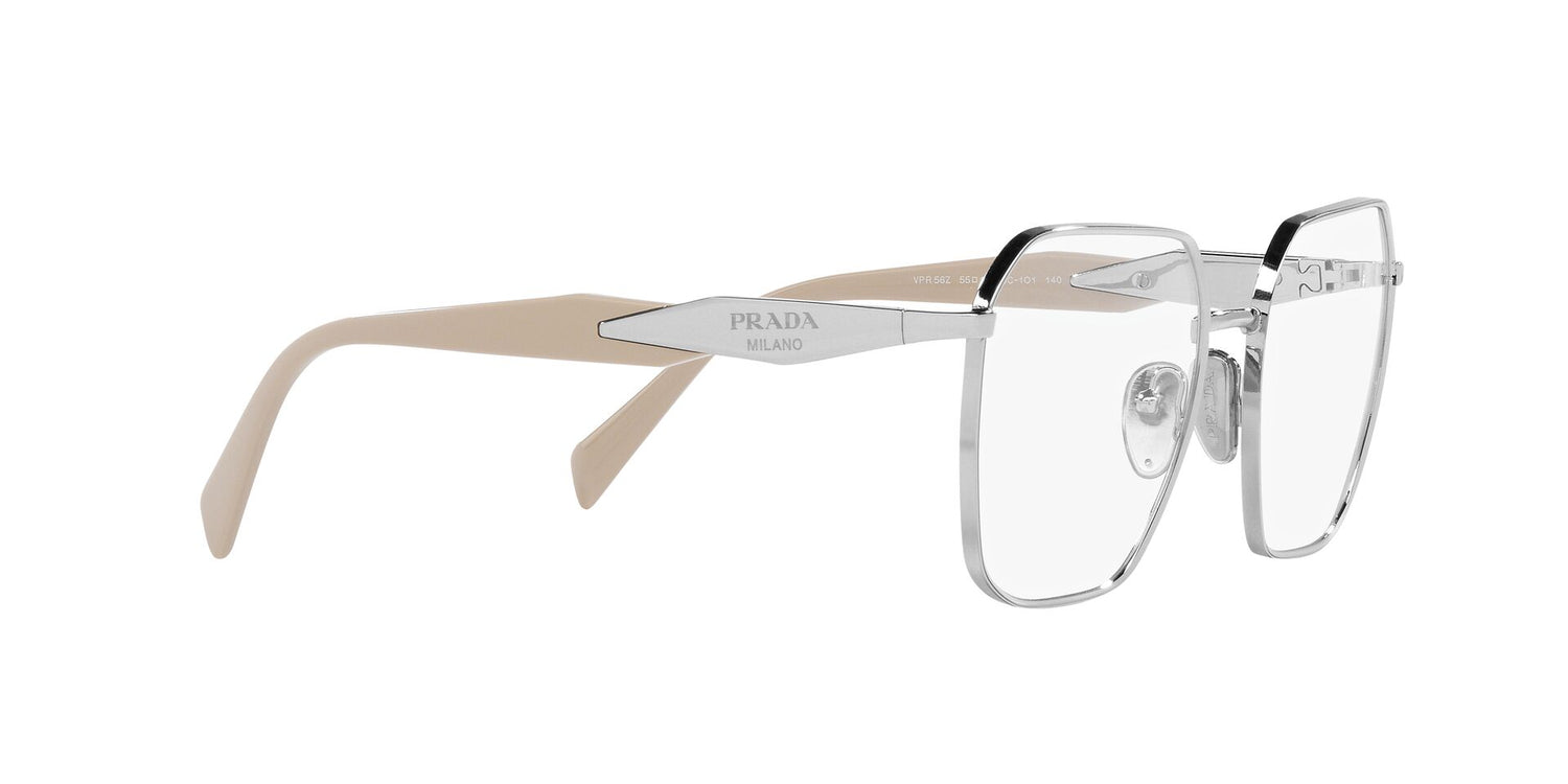 PRADA PR 56ZV 1BC1O1 53