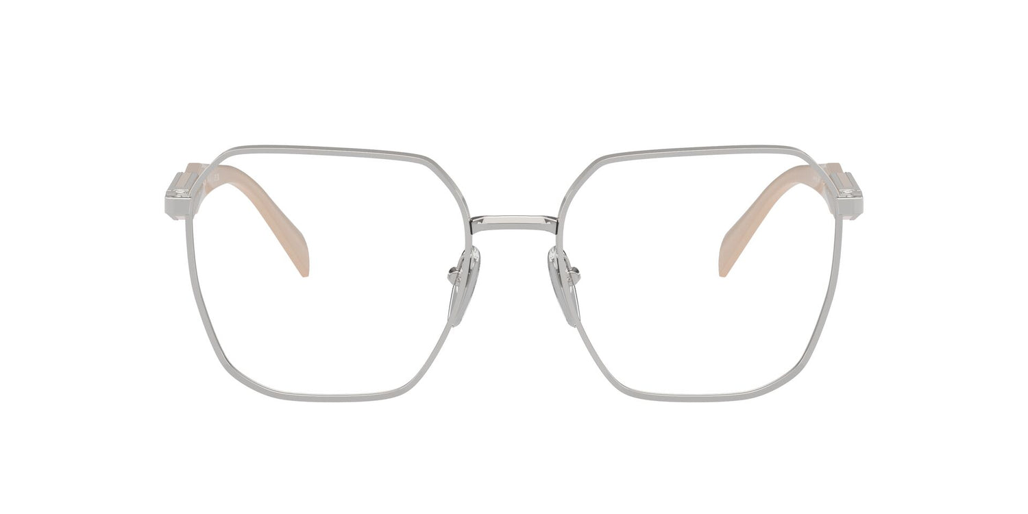 PRADA PR 56ZV 1BC1O1 53