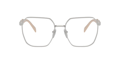 PRADA PR 56ZV 1BC1O1 53