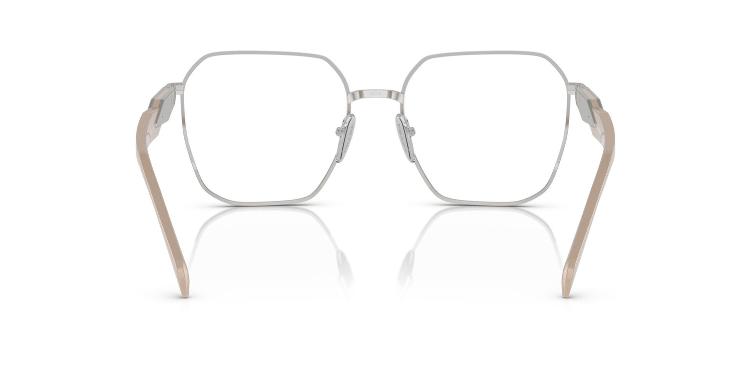 PRADA PR 56ZV 1BC1O1 53