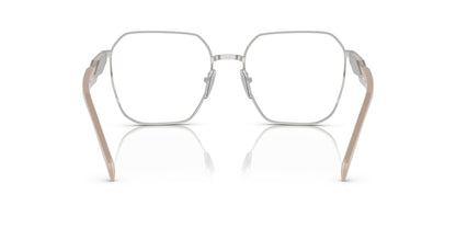 PRADA PR 56ZV 1BC1O1 53