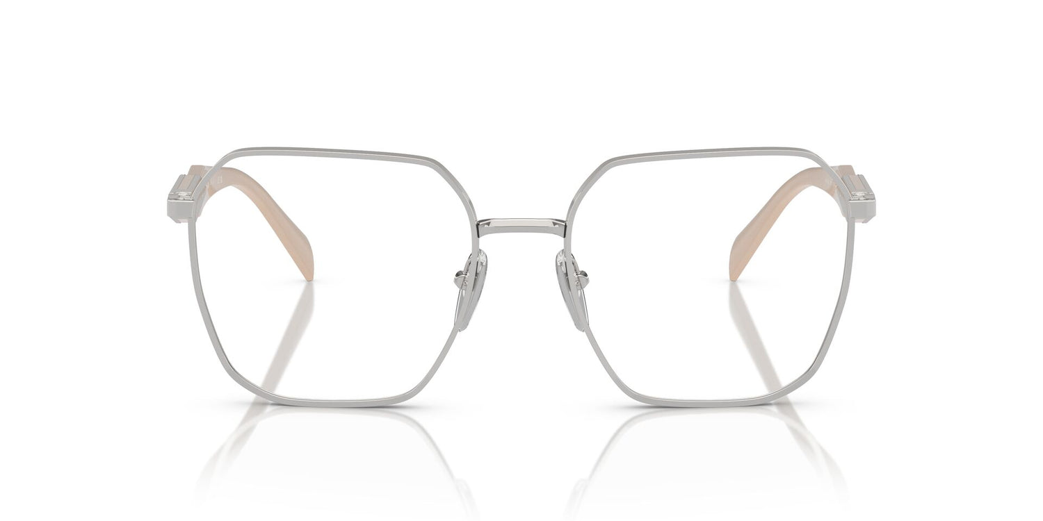 PRADA PR 56ZV 1BC1O1 53