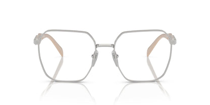 PRADA PR 56ZV 1BC1O1 53