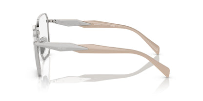 PRADA PR 56ZV 1BC1O1 53