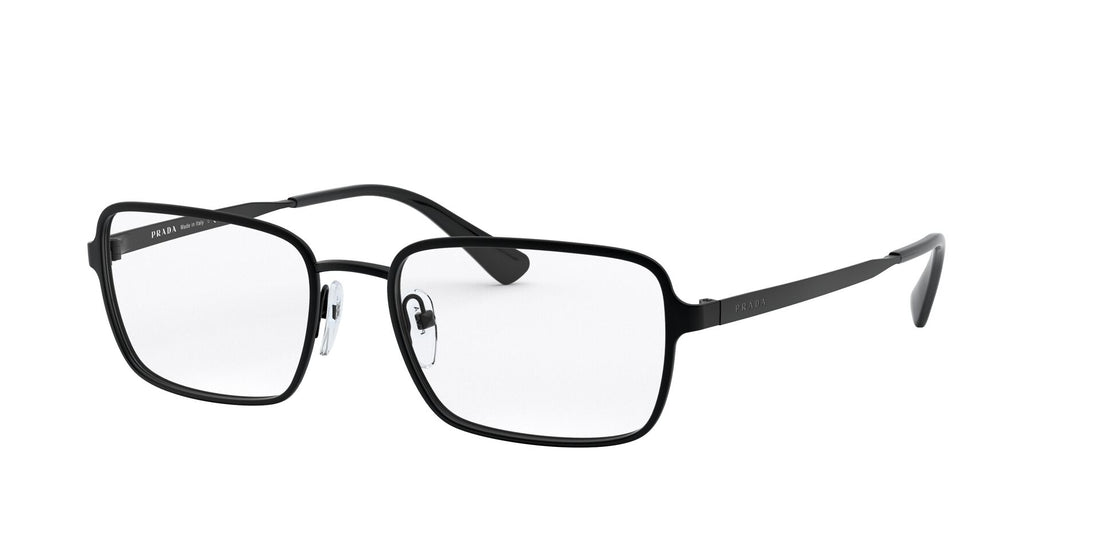 Prada PR 57XV CONCEPTUAL 1AB1O1 56