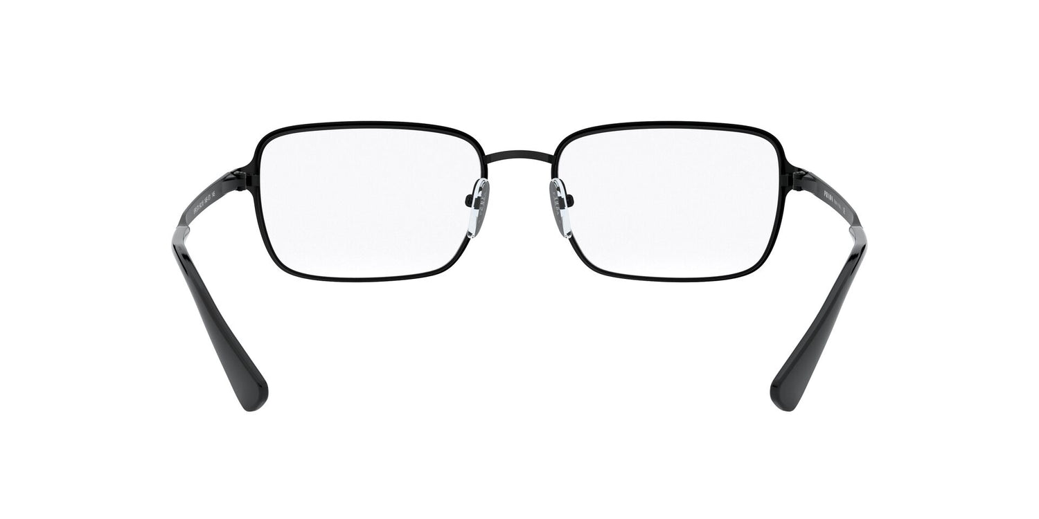 Prada PR 57XV CONCEPTUAL 1AB1O1 56