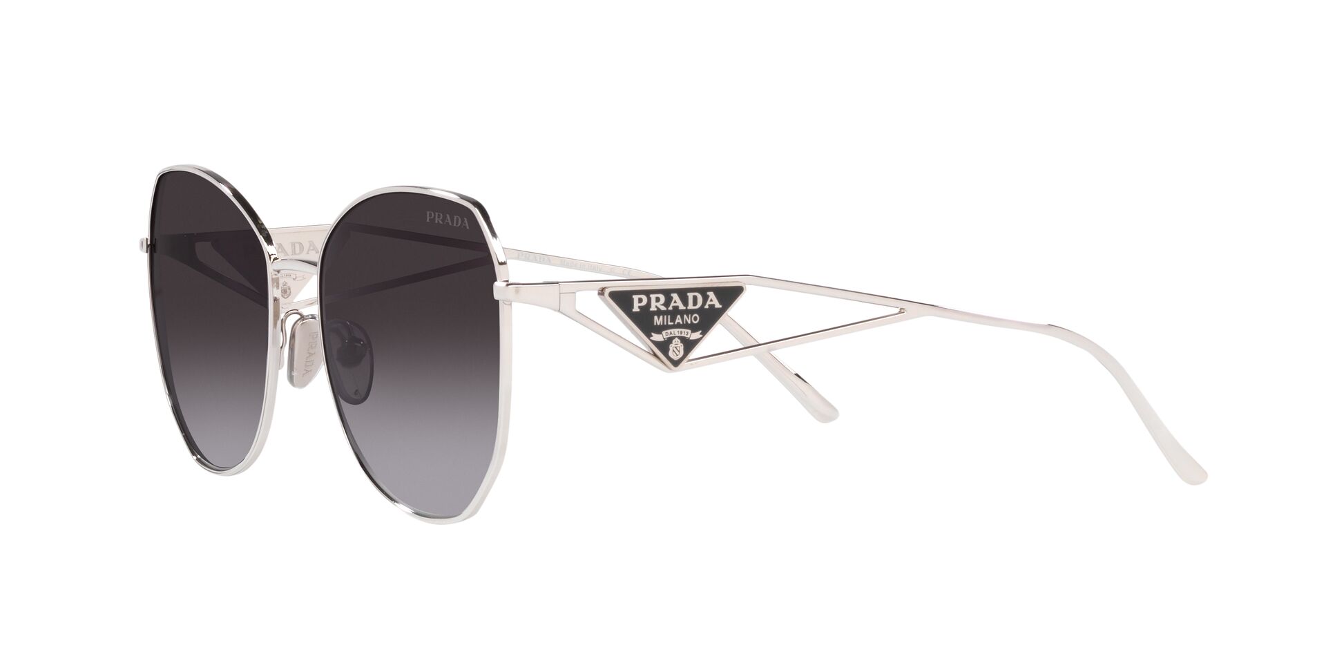 PRADA PR 57YS 1BC5D1 57