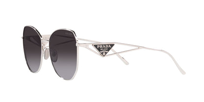 PRADA PR 57YS 1BC5D1 57