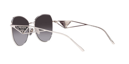 PRADA PR 57YS 1BC5D1 57