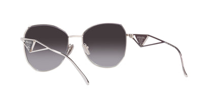 PRADA PR 57YS 1BC5D1 57